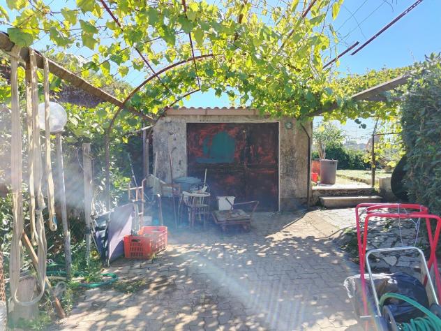 Bifamiliare in vendita a Nettuno - Foto 18