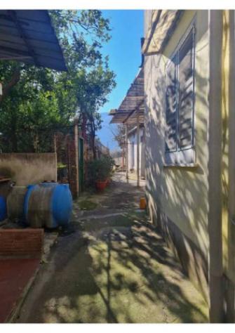 Immobile in asta di 78 m² in vendita a Nocera Inferiore - Foto 3