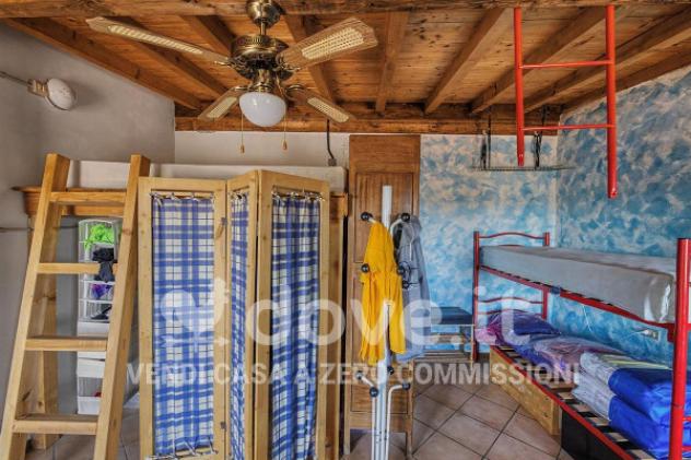 Appartamento di 100 m² con 3 locali in vendita a Oleggio - Foto 14