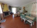 Capezzano monte-Villa Lilly