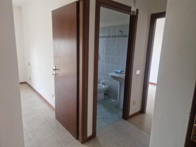 Appartamento in vendita a Pisa 80 mq Rif: 1369493 - Foto 8