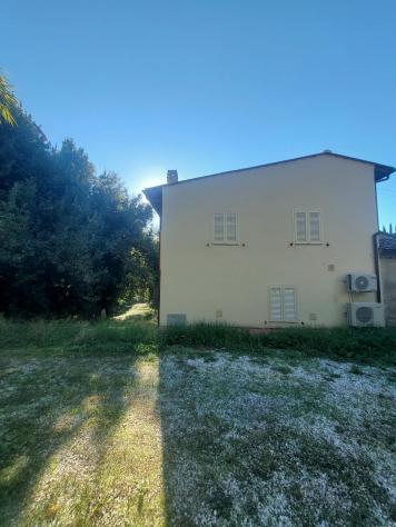 Terratetto in vendita a Montecastello - Pontedera 70 mq Rif: 1352448 - Foto 3