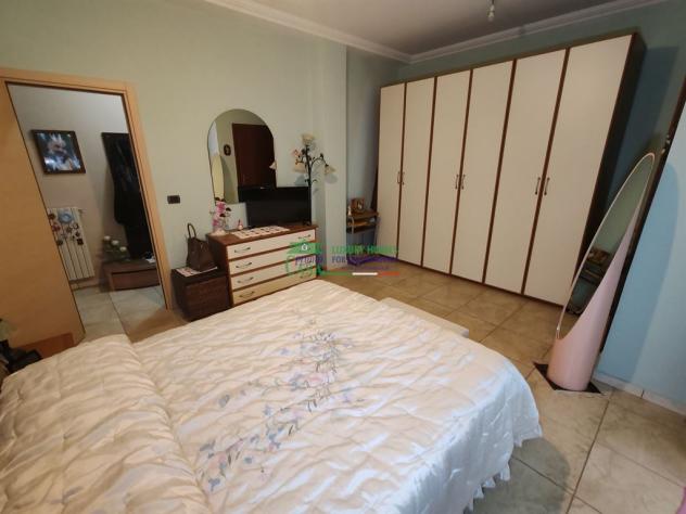 RIF. 9641 - Appartamento arredato in zona "via Zama'', Ragusa - Foto 10