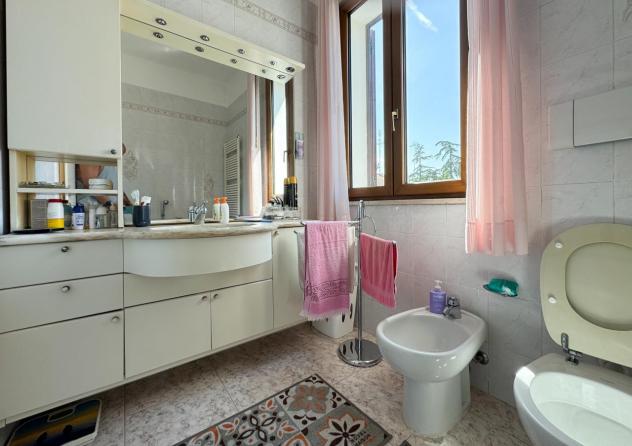 Trilocale in vendita a Rimini - Foto 19