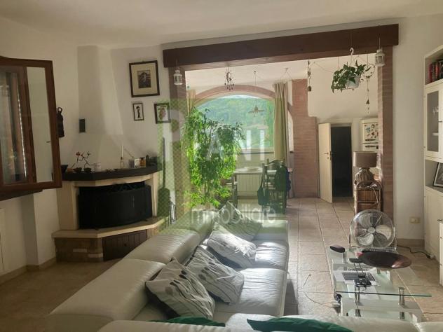 Appartamento in vendita a Gabbro - Rosignano Marittimo 125 mq Rif: 1444885 - Foto 6