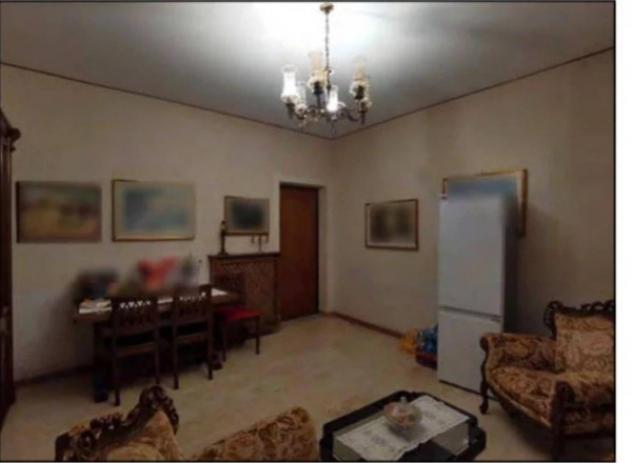 Immobile in asta di 561 m² con più di 5 locali in vendita a San Demetrio Corone - Foto 19