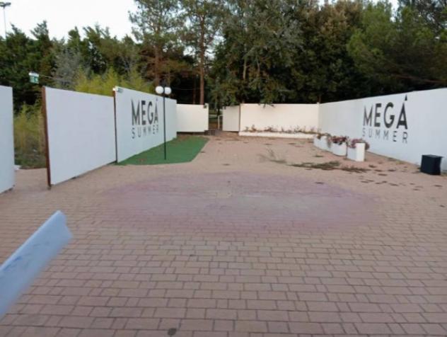 Immobile in asta di 6660 m² in vendita a San Giovanni Teatino - Foto 12