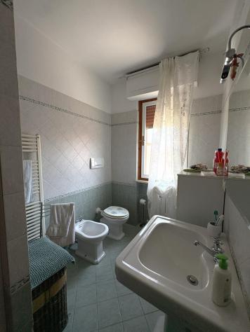 Appartamento in vendita a Pontasserchio - San Giuliano Terme 115 mq Rif: 1431623 - Foto 9