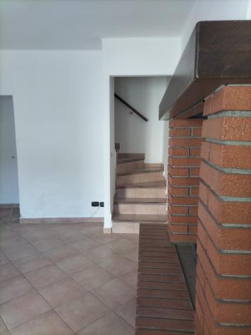 Porzione di casa in vendita a San Martino Buon Albergo - Foto 13