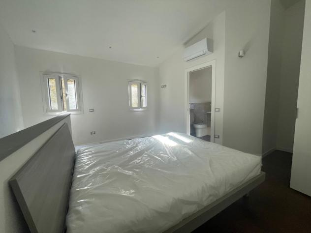 Appartamento in vendita a San Miniato 50 mq Rif: 1450711 - Foto 7
