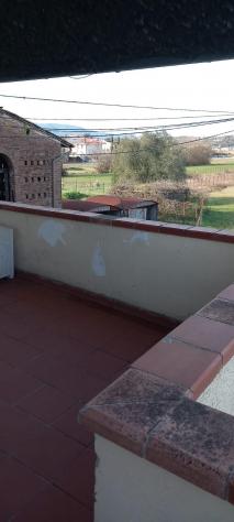 Duplex in vendita a Cinque Case - Santa Maria a Monte 140 mq Rif: 1392277 - Foto 5