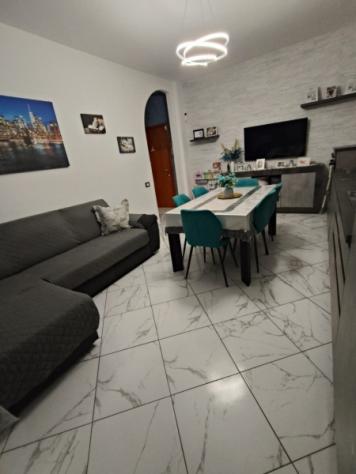 Scarperia e San Piero vendesi appartamento 3 vani 80 Mq - Foto 3