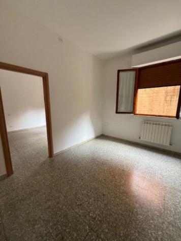 Appartamento in vendita a Siena 52 mq Rif: 1451301 - Foto 4
