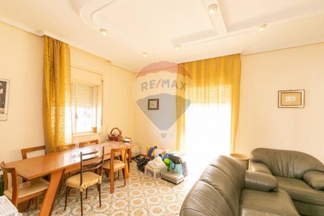 Appartamento in vendita a Siracusa, Scala Greca - Foto 4
