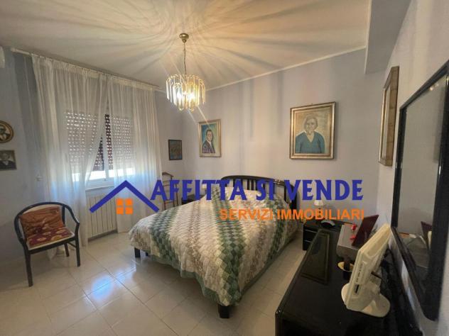 Pentalocale in vendita a Siracusa - Foto 14