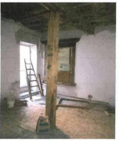 Immobile in asta di 176 m² con più di 5 locali e box auto in vendita a Soriano nel Cimino - Foto 8
