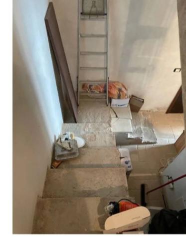 Immobile in asta di 346 m² in vendita a Taurisano - Foto 18