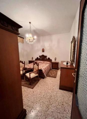 Immobile in asta di 268 m² in vendita a Trapani - Foto 11