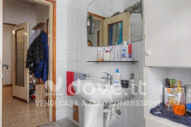 Appartamento di 122 m² con 3 locali in vendita a Varese - Foto 12