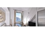 Appartamento in vendita a Vernazza 50 mq  Rif: 1036316