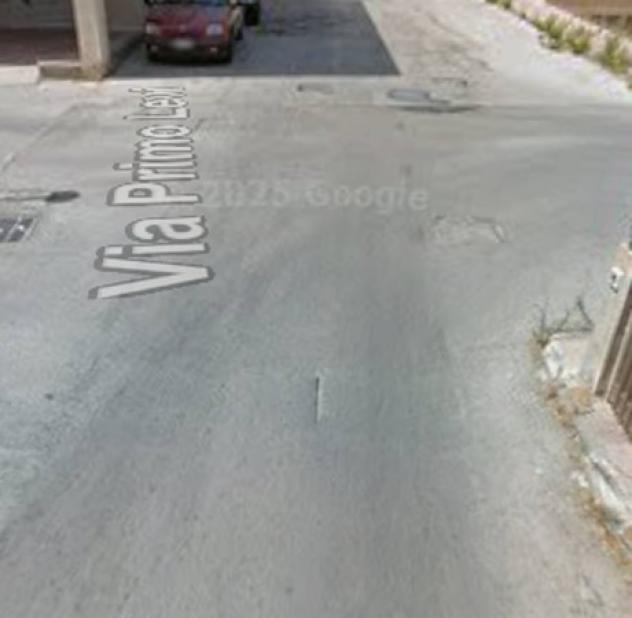 Immobile in asta di 109 m² in vendita a Vittoria - Foto 3