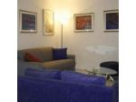 B&B San Benedetto