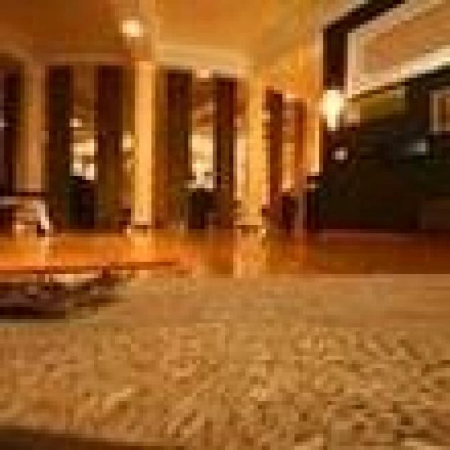 G.P. Benessere e Relax S.a.s. di Pugliese Diego