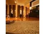 G.P. Benessere e Relax S.a.s. di Pugliese Diego