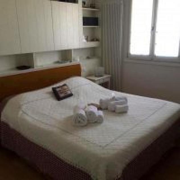 AL 19 B&B - Foto 4