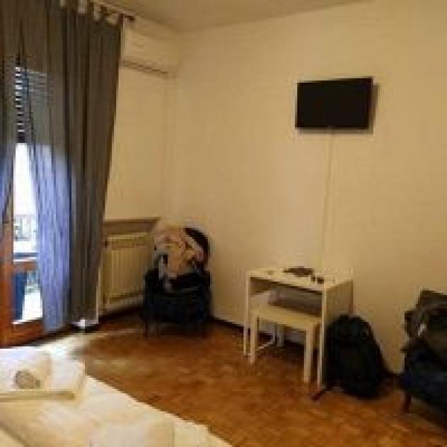 B&B Foroni 29 - Foto 4