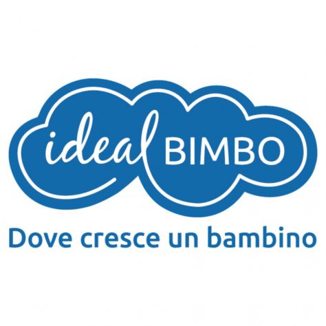 Addetto/a Vendita con funzione di Magazziniere