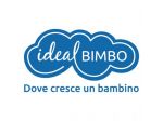 Addetto/a Vendita con funzione di Magazziniere