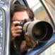 Investigazioni rintraccio persone scomparse investigatore privato - Foto 3