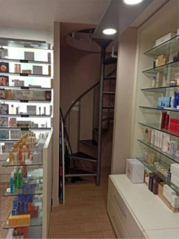 Immobile in asta di 99 m² in vendita a Erba - Foto 10