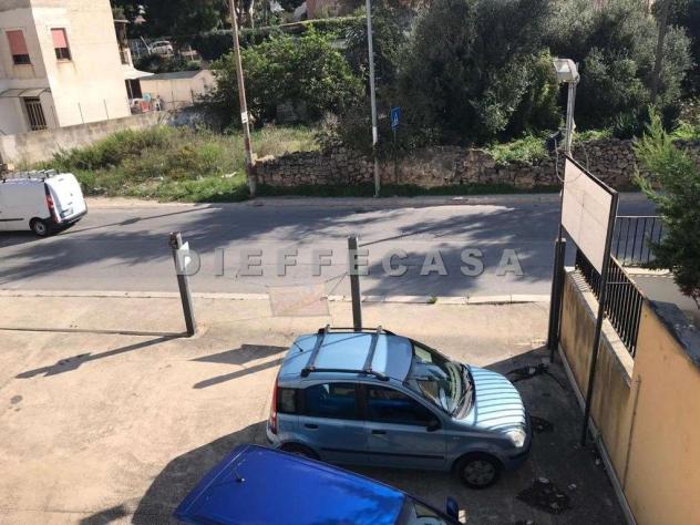 A1604 - In affitto a Marsala locale comm. imm. periferia - Foto 14