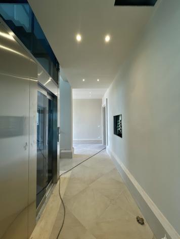Show Room in affitto a Pietrasanta - Foto 3