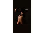 Massaggi - benessere Nova Milanese - Paradise Tel:3508564296