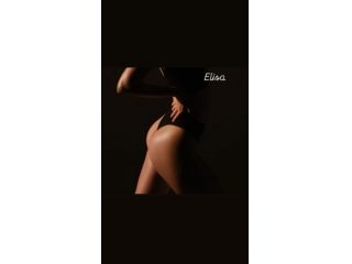 Massaggi - benessere Nova Milanese - Paradise Tel:3508564296