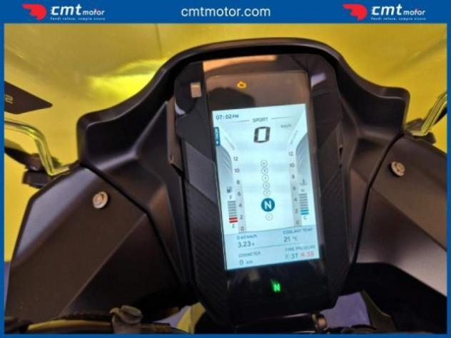 TVS Motor RR 310 Plus Garantita e Finanziabile rif. 23951948 - Foto 5