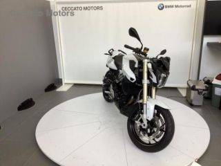 BMW F 800 R Abs my15 rif. 21186874