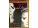 Gialli al femminile, in dvd