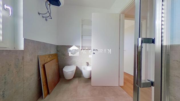 APPARTAMENTO di 2 vani e di 52 mq (JESOLO) rif. DG031 - Foto 16
