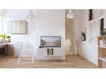 Loft / Open Space di 72 m² con 1 locale in vendita a Milano