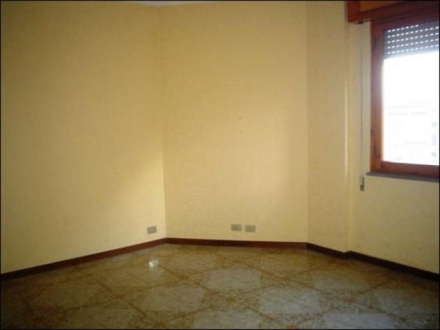 Appartamento in Via Camillo Benso di Cavour - Foto 6