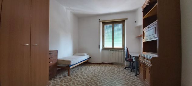 AMPIA STANZA SINGOLA - Foto 5