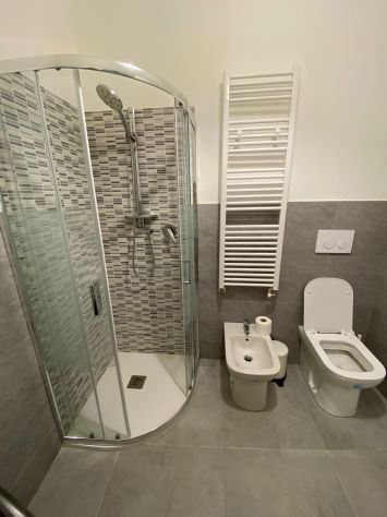 POSTO LETTO in STANZA DOPPIA N.19 in formula ALL-INCLUSIVE - Foto 5