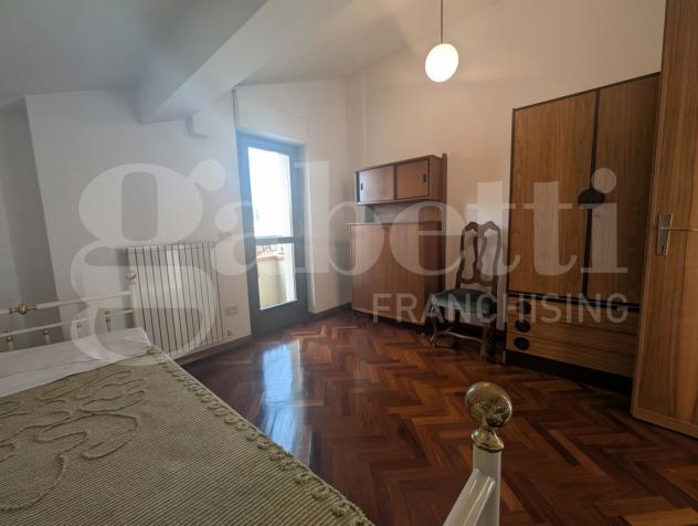 Appartamento - Bettona . Rif.: 2026/650 passaggioARG - Foto 15