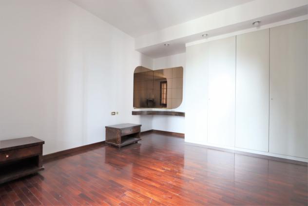 Porzione di casa in affitto a Castegnero - Foto 16