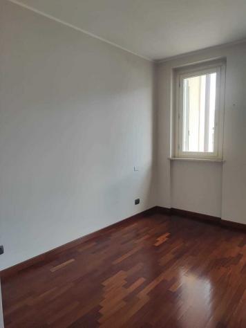 Bilocale in affitto a Chieri - Foto 9