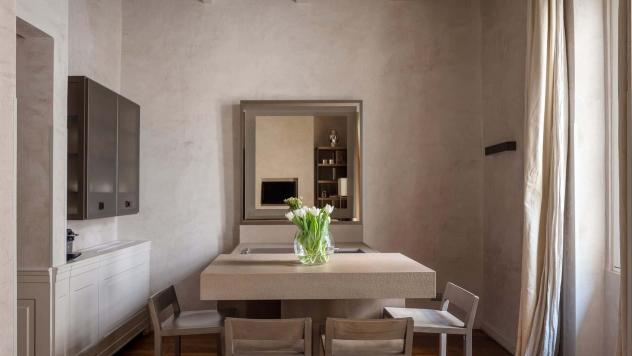 Executive Apartment - Ricasoli Firenze Luxury Apartments | UNA Esperienze - Foto 3